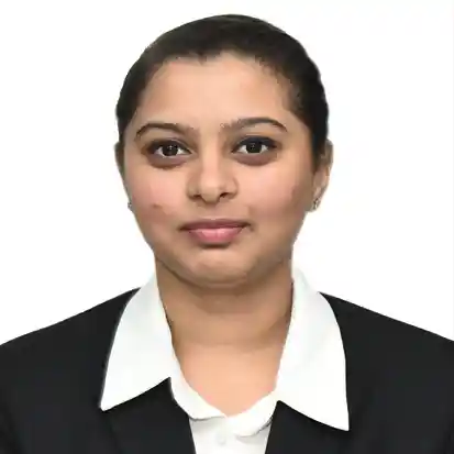 Shourya Rai-4283